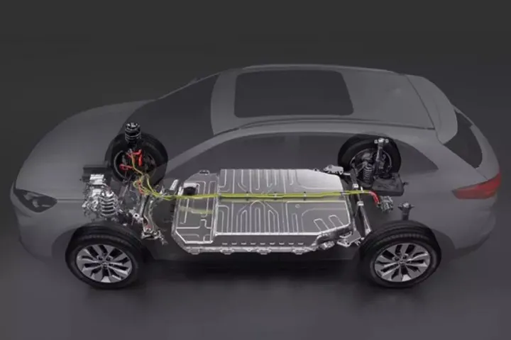 “终身免费质保”要求太多不如花钱买“延保”？别被骗了