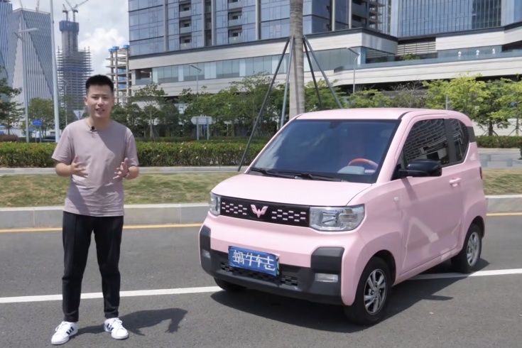 最“抢手”的3款国产车：有的要等车10个月，国货真的站起来了？