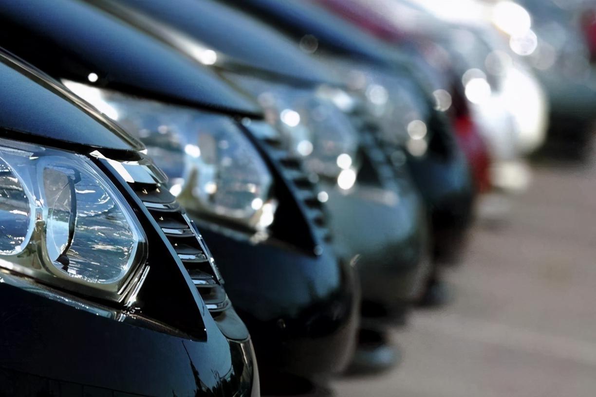 超3千家经销商退网，自主品牌成重灾区，维修保养没人管仍要提防