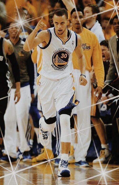 庫里復出的真相！勇士隊要的不單單是下賽季奪冠！還有勇士的未來