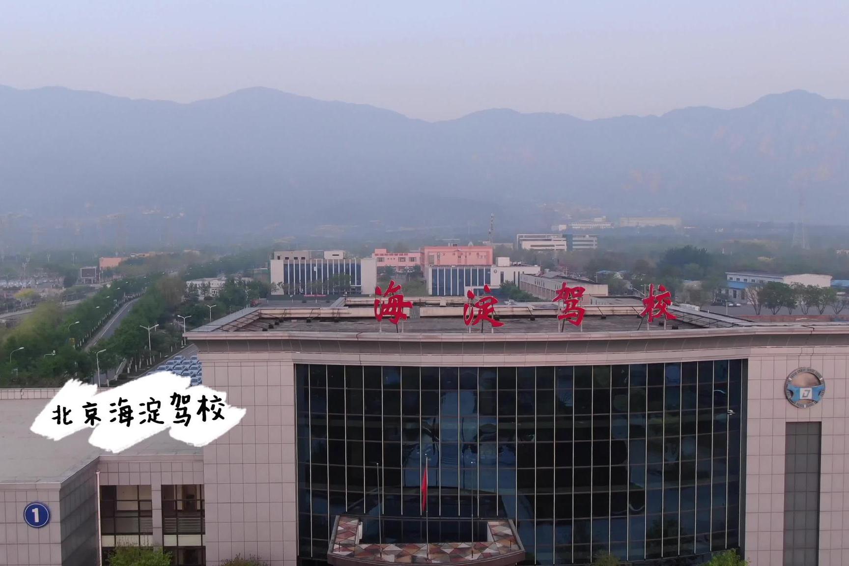 72小时玩转沪甬杭，10大体验官之魔都行