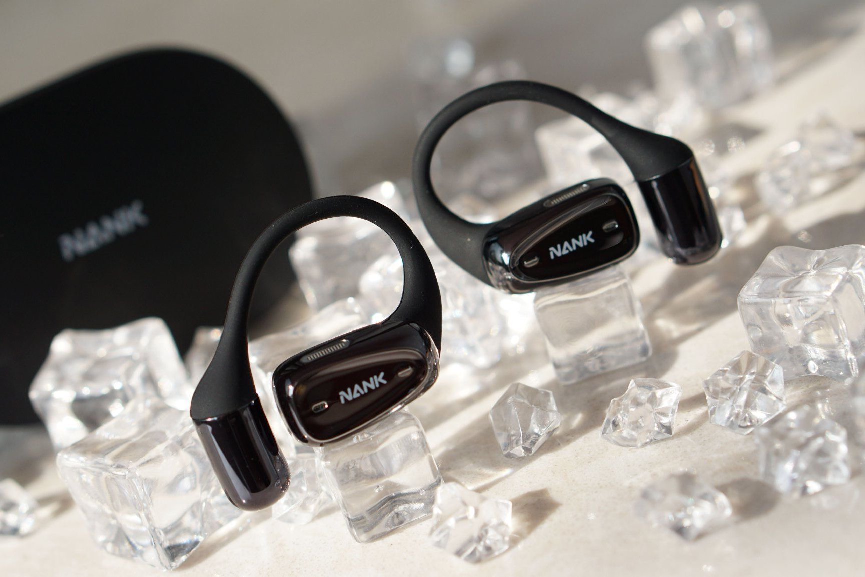 南卡OE MIX蓝牙耳机，五大亮点优势碾压同价位产品