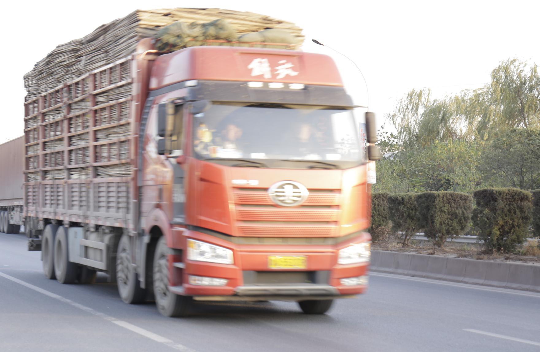 国六刚实施，国七已经在路上了？专家：或将在五年后实施