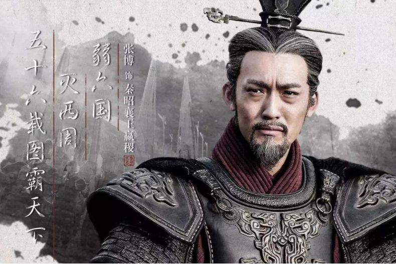 时时关注：龙川老隆镇小巷子在哪里？当地人带你实地探秘那些隐秘角落