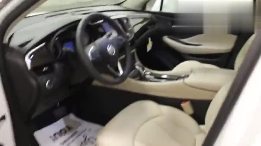 才16万！全新马自达6终于来了,简直比4系还漂亮,配2.5T要啥雅阁