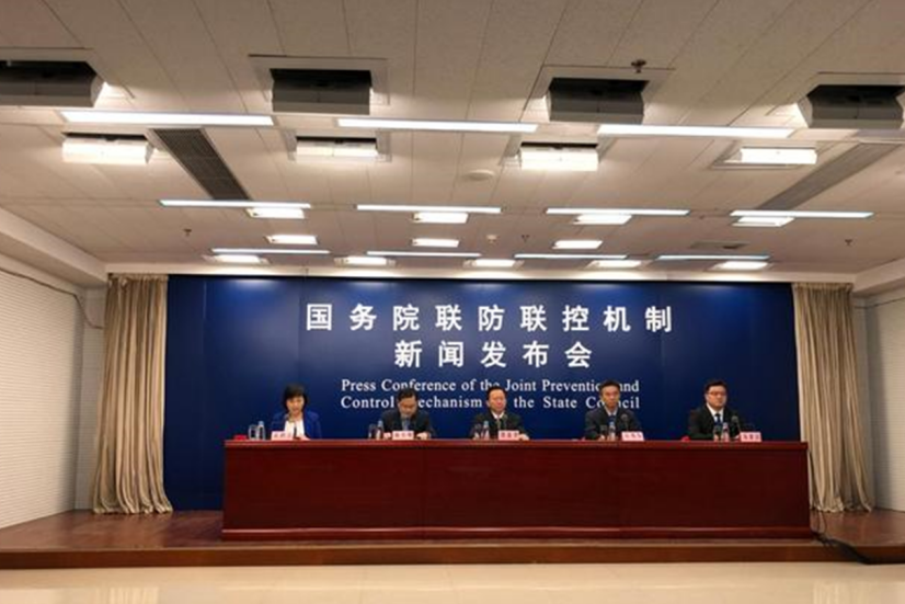 厦门美格金顿工作怎么样,厦门美格金顿官网