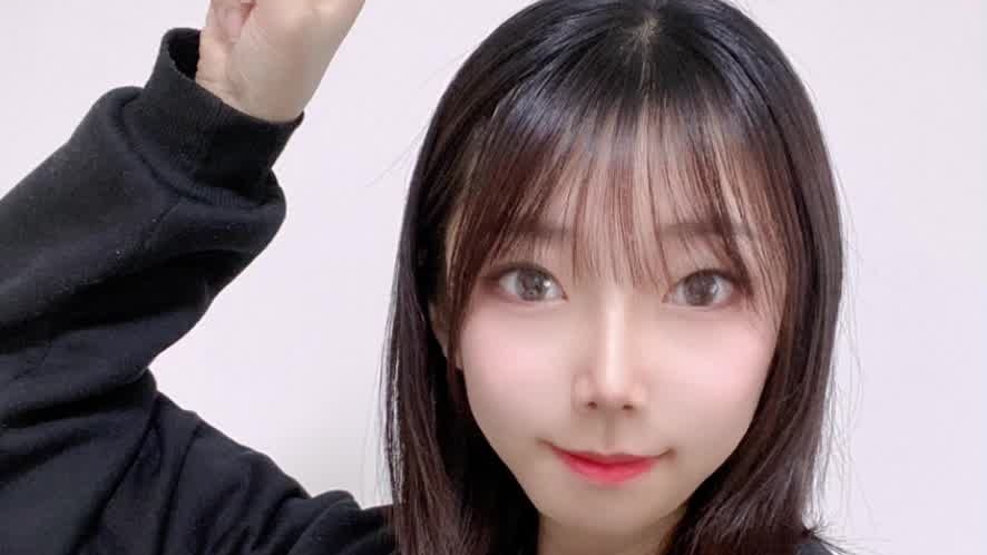 广汽传祺M8有啥值得买？商用有面子家用有里子