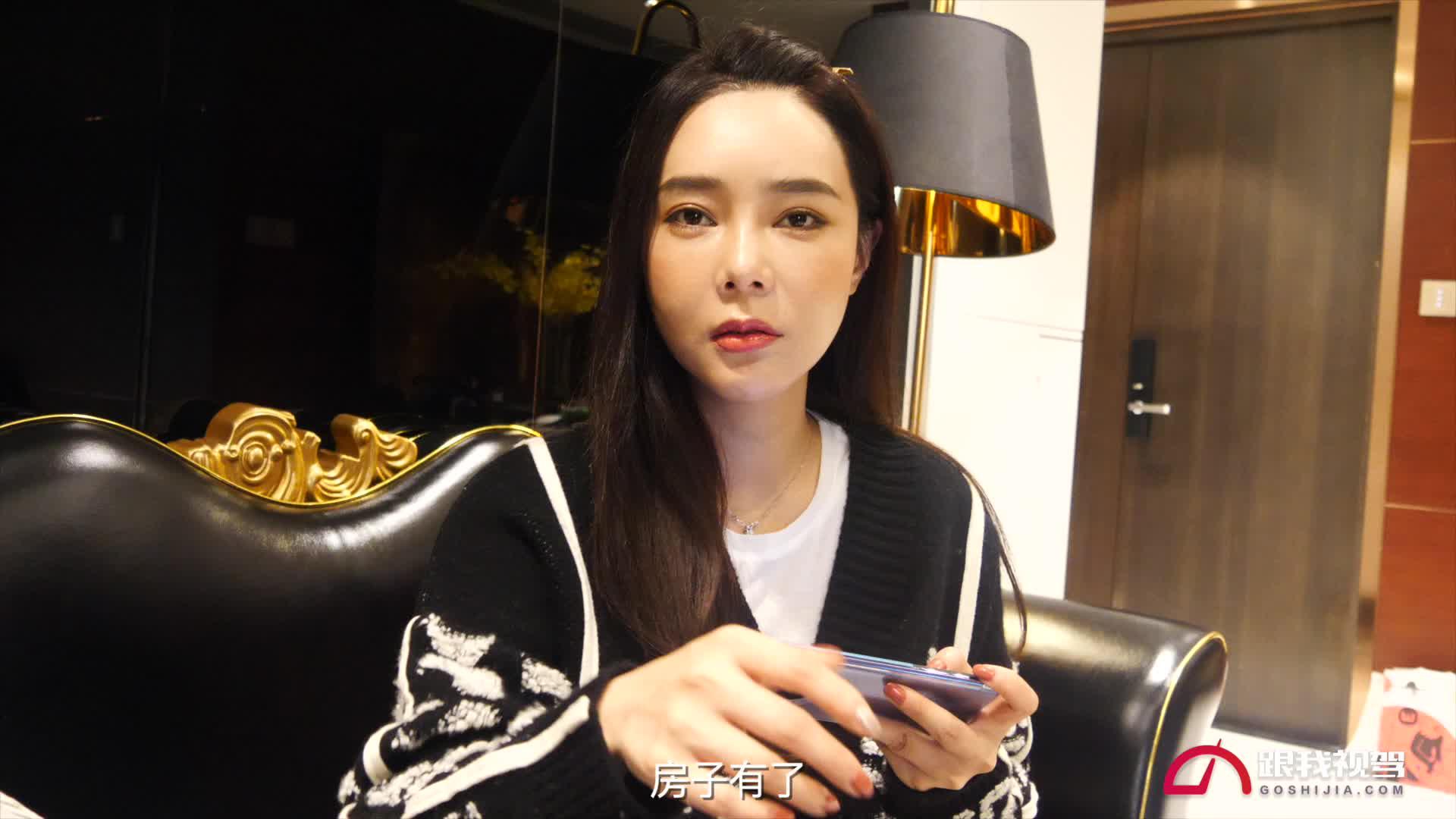 年轻人选车要求多，东风本田XR-V能满足吗？