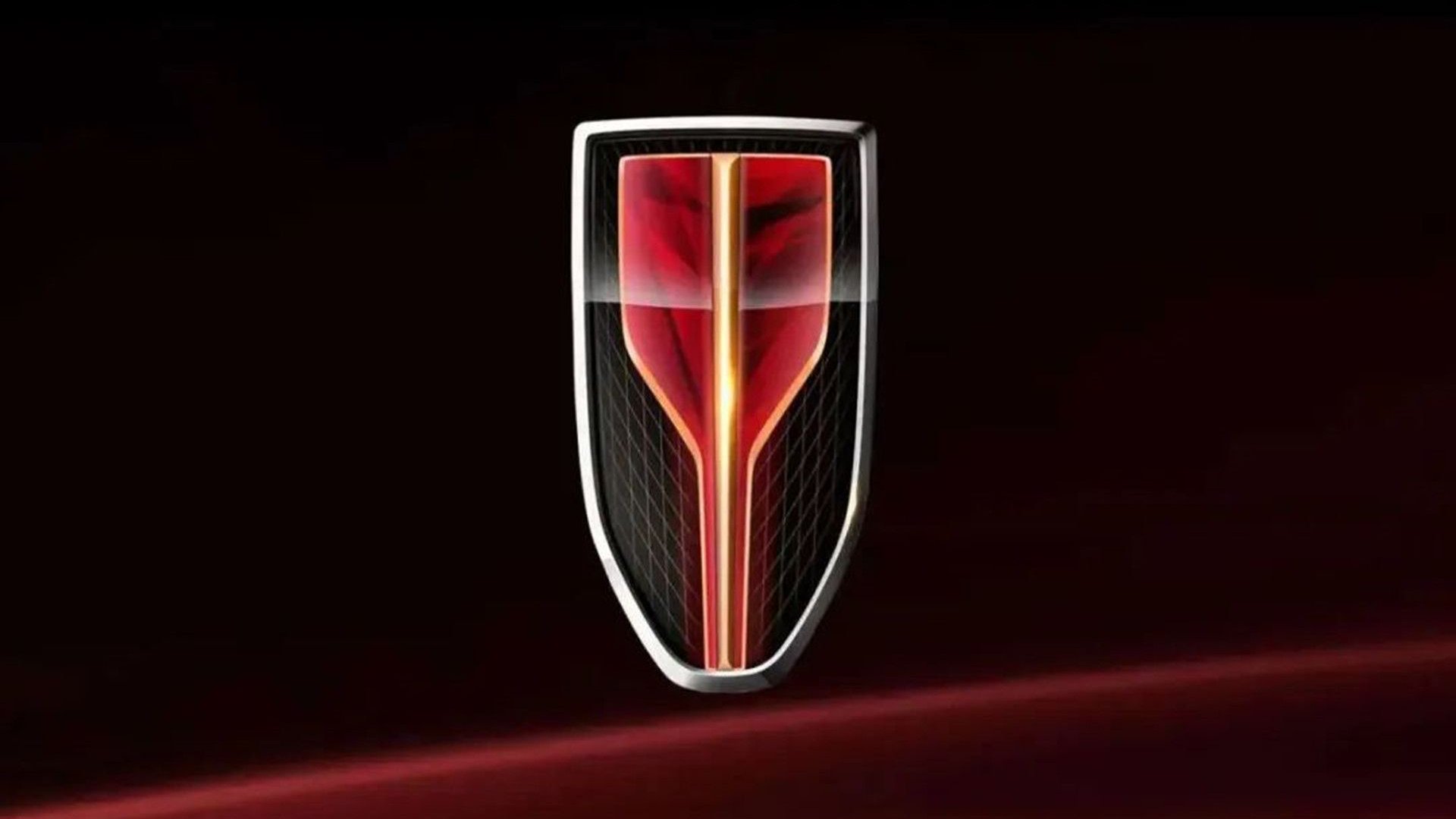 一汽红旗能向岚图学习什么？