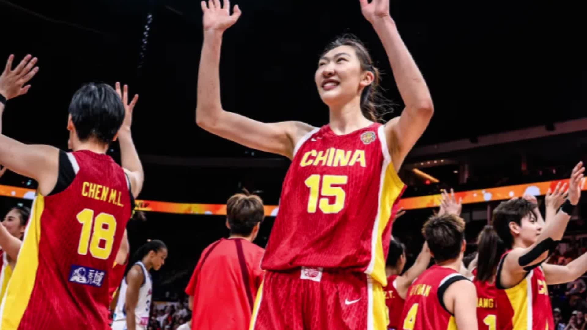 8人对比！宫鲁鸣与郭士强同样理念，一人成功、一人失败始末
