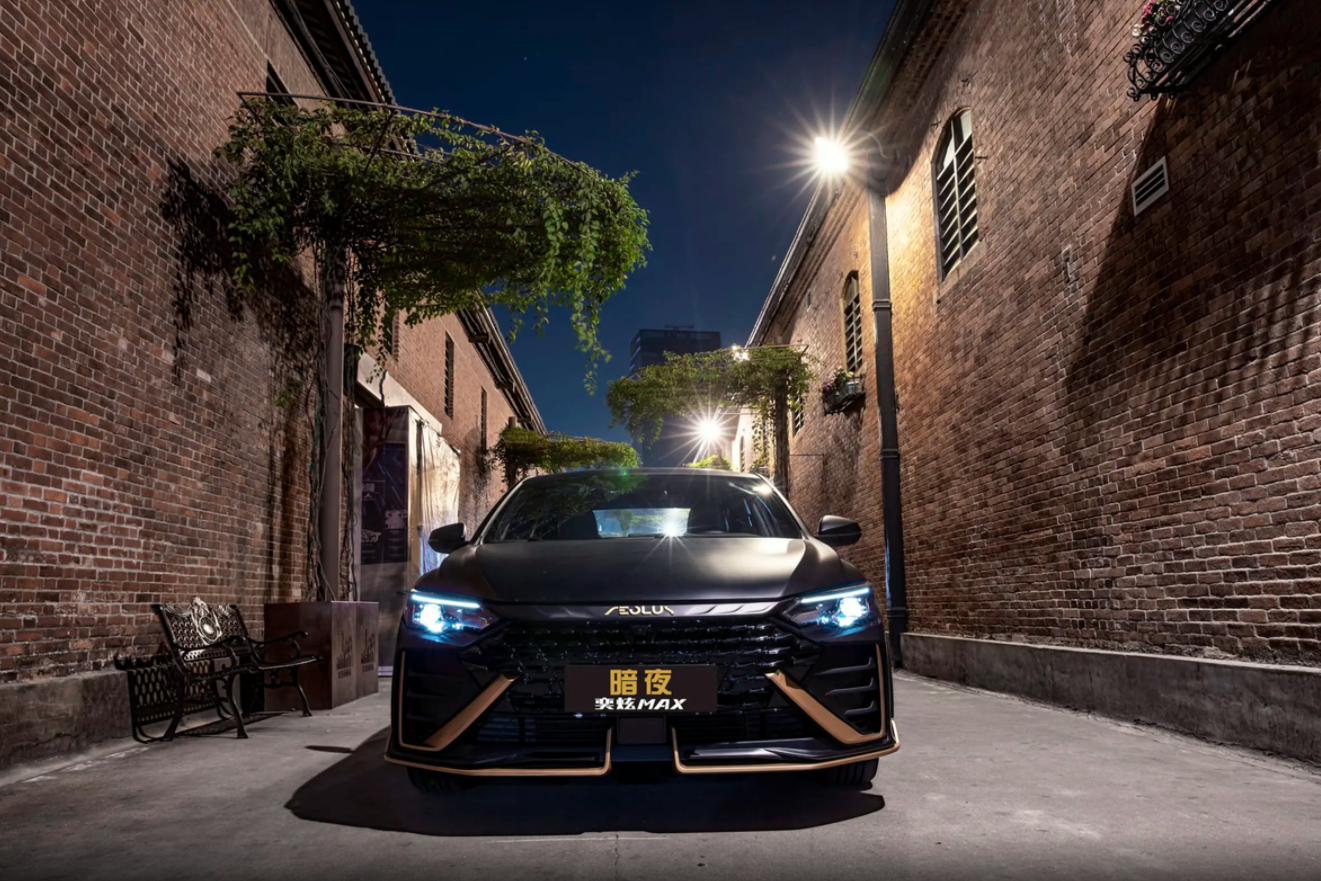 汽车也会“春困”，换季时节保养不能马虎