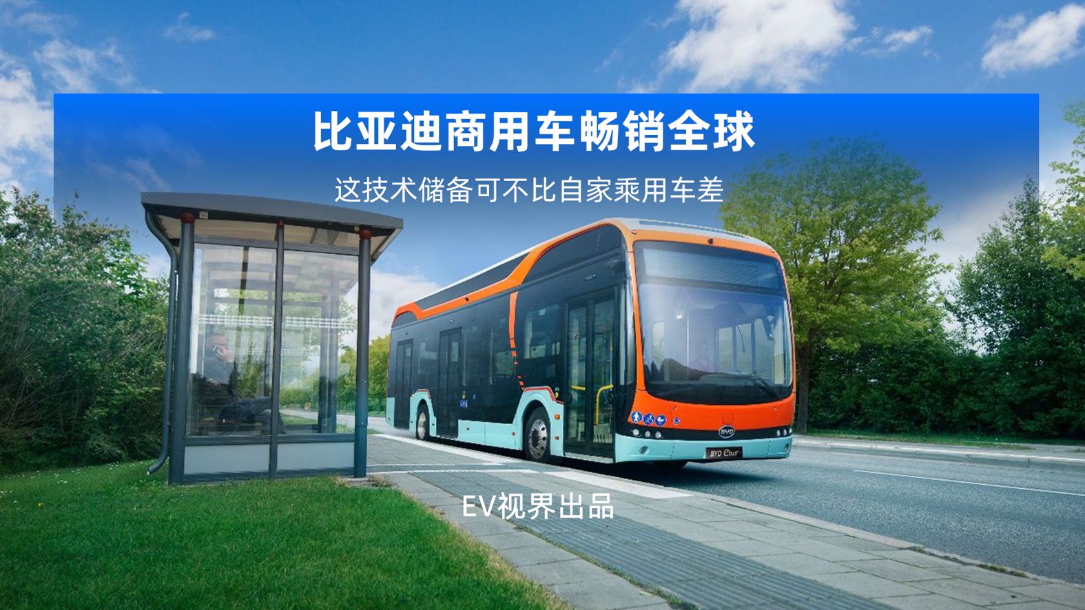 比亚迪车用的是什么电池