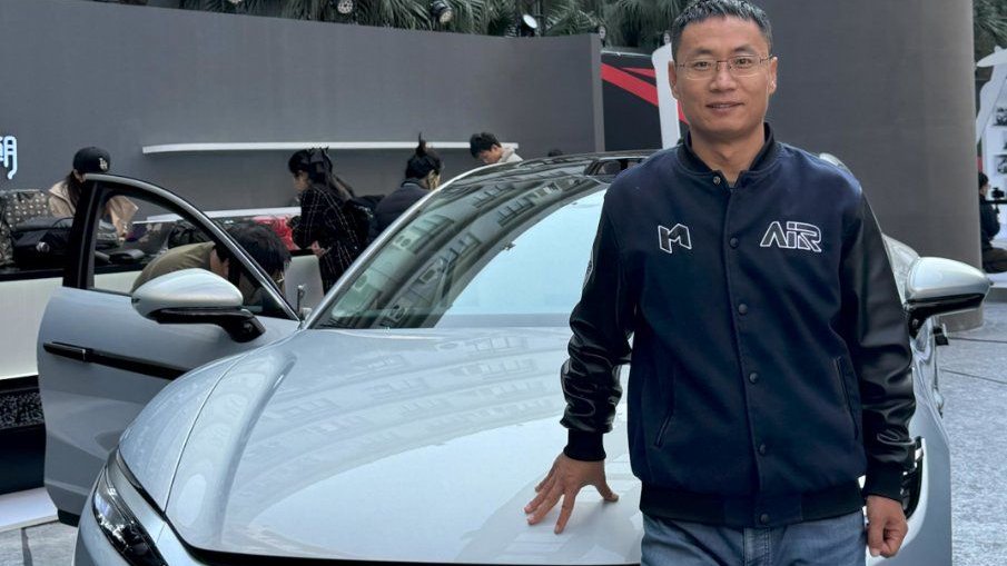 汉L唐L全新龙颜设计，文化自信拉满