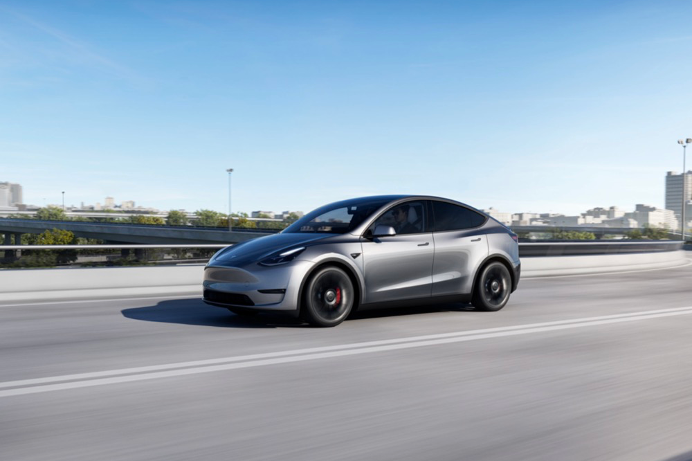 若“油电平权”成真！还有人买新能源汽车吗？