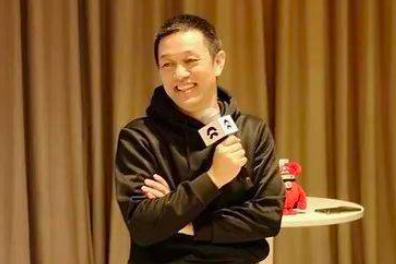 李斌何小鹏双双回应特斯拉元旦降价，李斌预测特斯拉可能还会降价