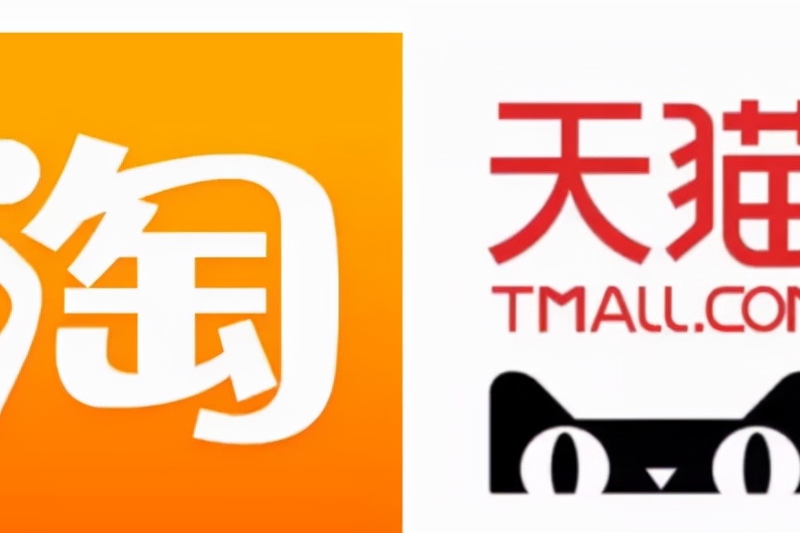 淘宝u站怎么开通