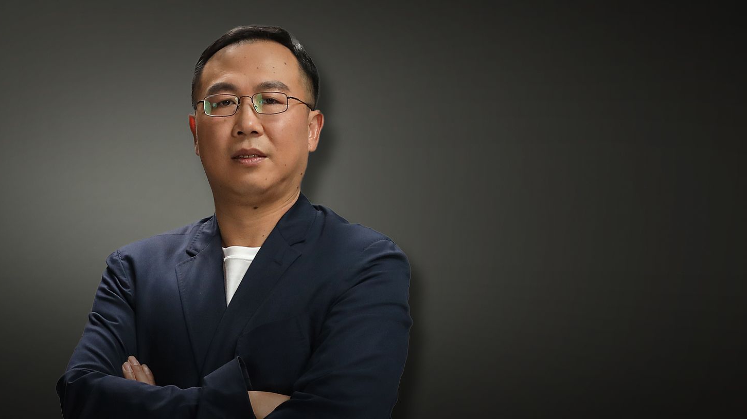 哈弗品牌王者再现，打响新能源转型第一枪