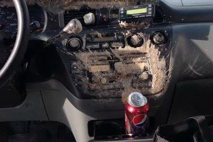 科威特73℃、南极18℃，爱车如何撑过这个夏天？