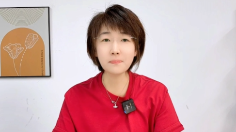 重点小学一年级班级数量减少 天津的学区房巅峰落幕