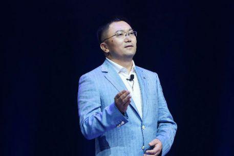 奔驰称在华已过渠道扩张期 豪华车竞争加注售后和服务质量