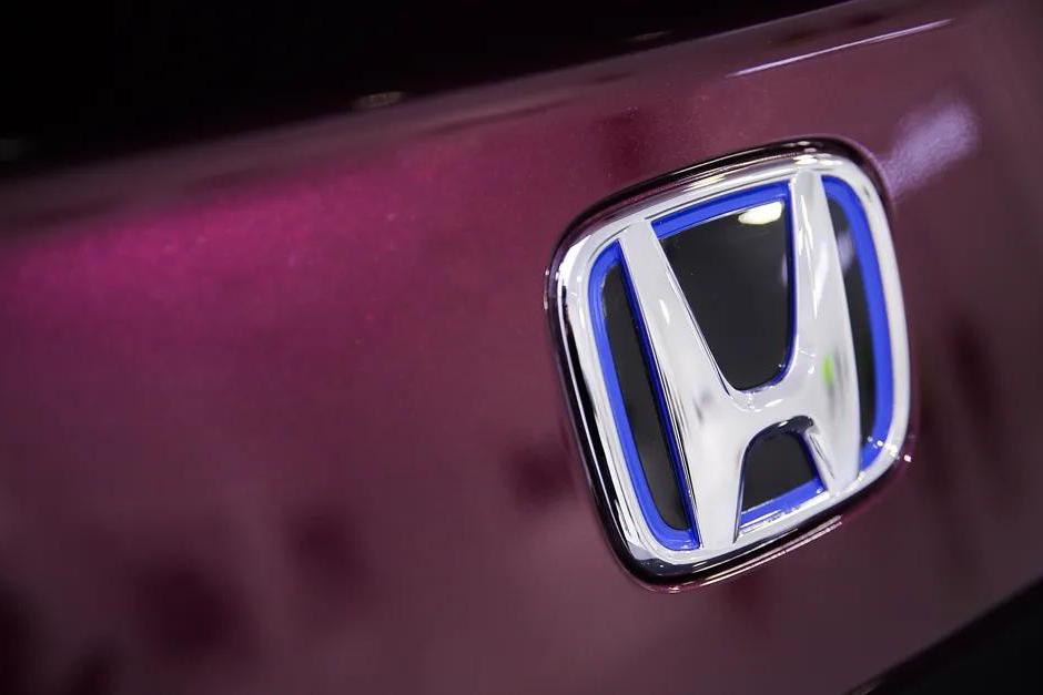 德日美系一季度大战落下帷幕，大众、福特、通用、本田谁赢了？