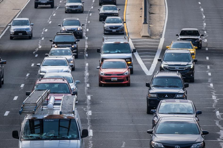 车辆安全升级，死亡率不降反升，这是怎么回事？|行业