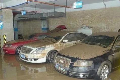 车险改革：保费降低，三责可买一千万，买保险不送购物卡