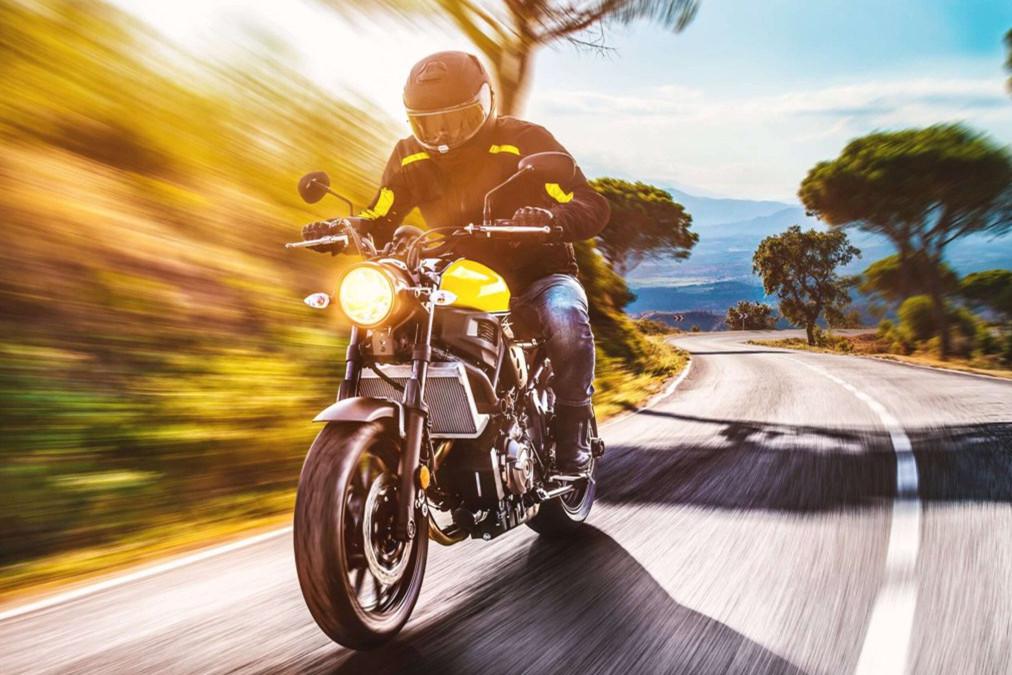 爱车保养避坑指南