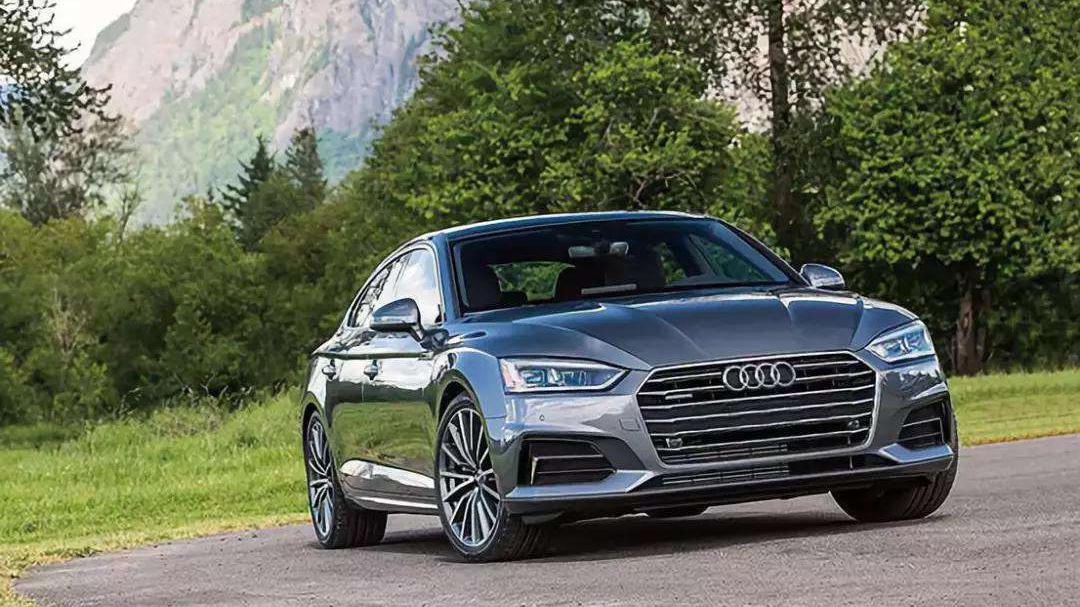 北京车展即将上市的几款新车，全是高颜值，准备买车的别错过