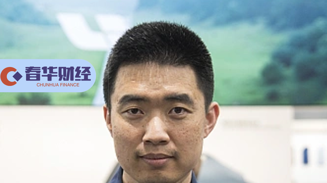 李想：对比其它豪华车 我们的车空调没有酸味