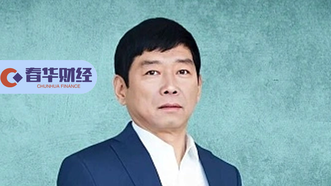 长期没利润靠资本输血 魏建军直播欲点名友商