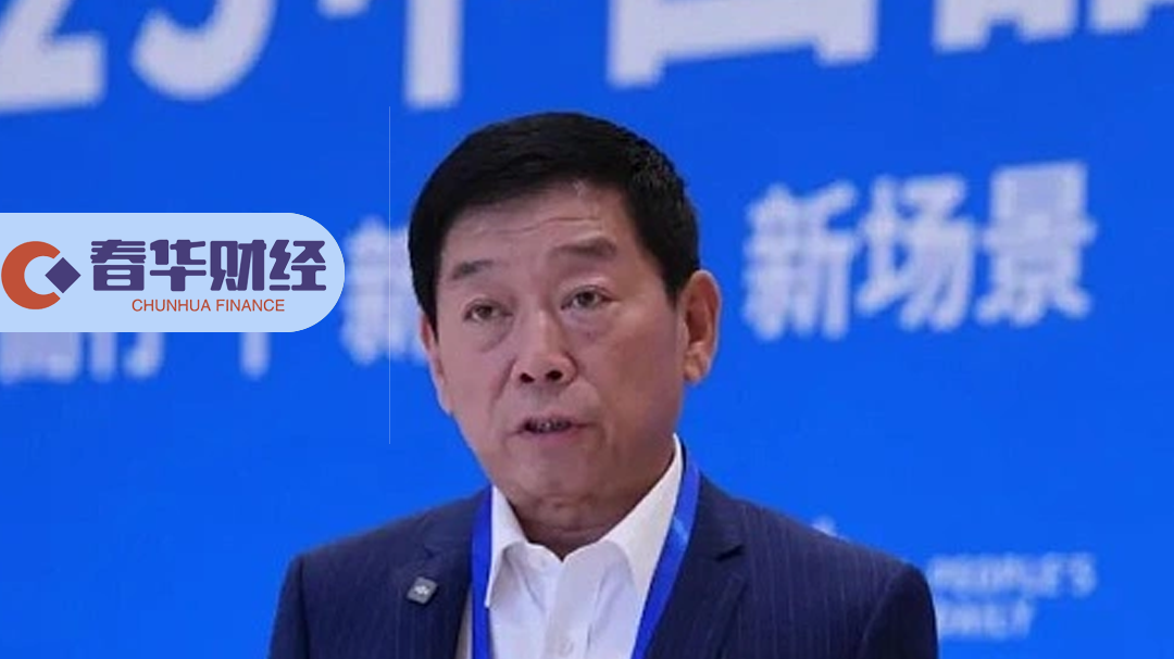 魏建军炮轰车圈发布会乱象
基本分三大模式
