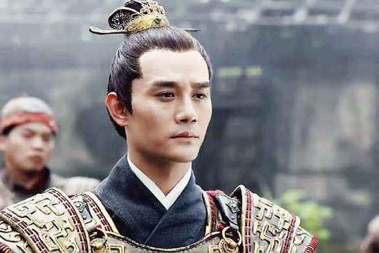 东晋王导建国有何作用 五马渡江历史故事解密