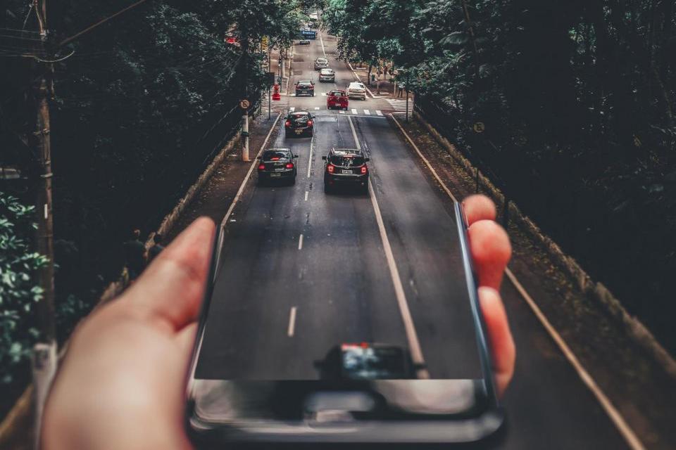 万元大奖等你！参加海口新能源车展主题短视频大赛，畅想绿色出行