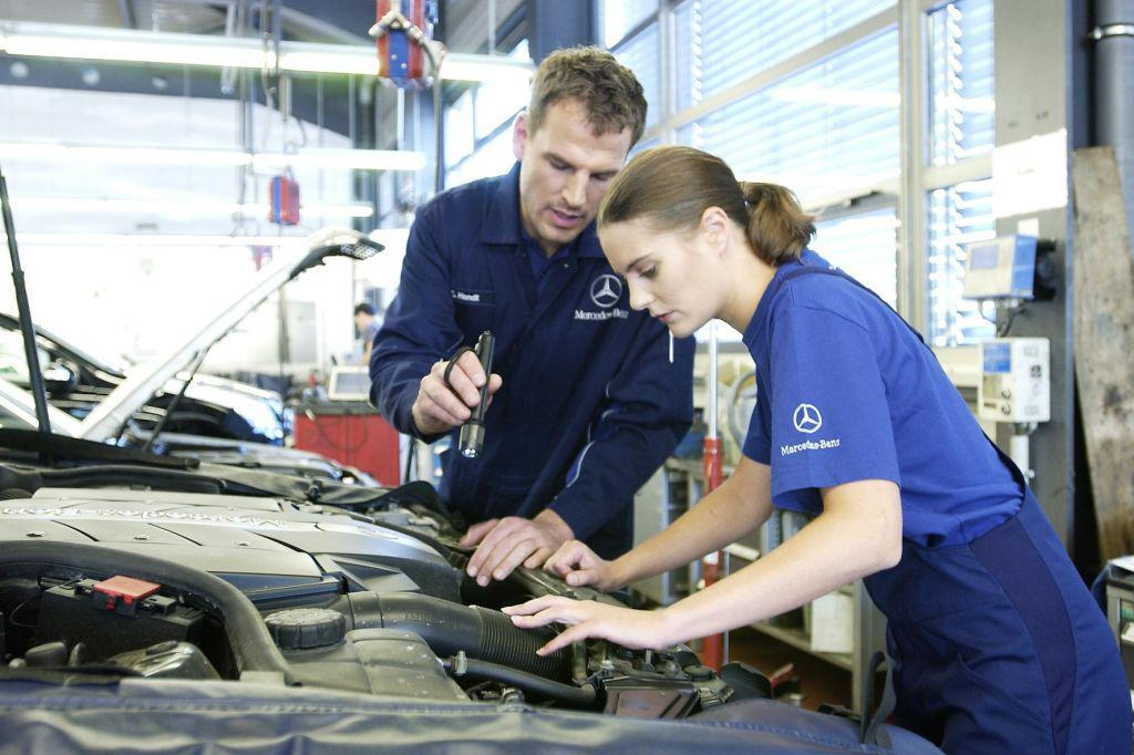 新司机学堂｜节后应该这样保养爱车 学会避免过度保养