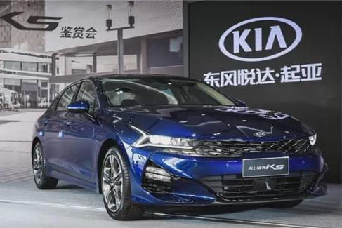 2020成都车展在即 这几款国产、合资车型不容错过