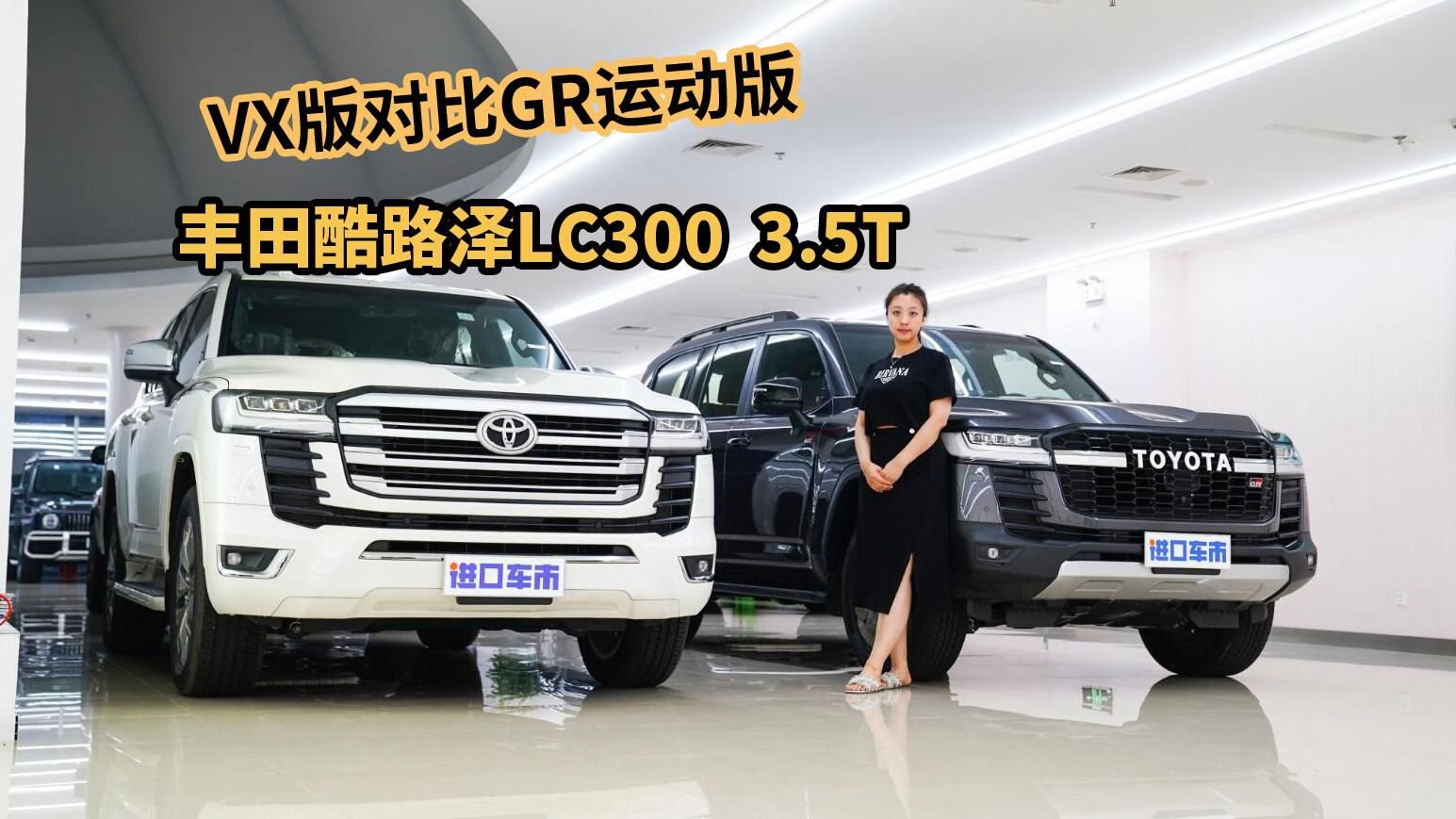 铜仁高端茶微信（vx）预约方式解析及相关知识汇总