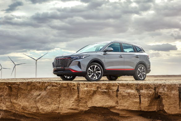 冬季已至 汽车养护的小常识您知道吗？