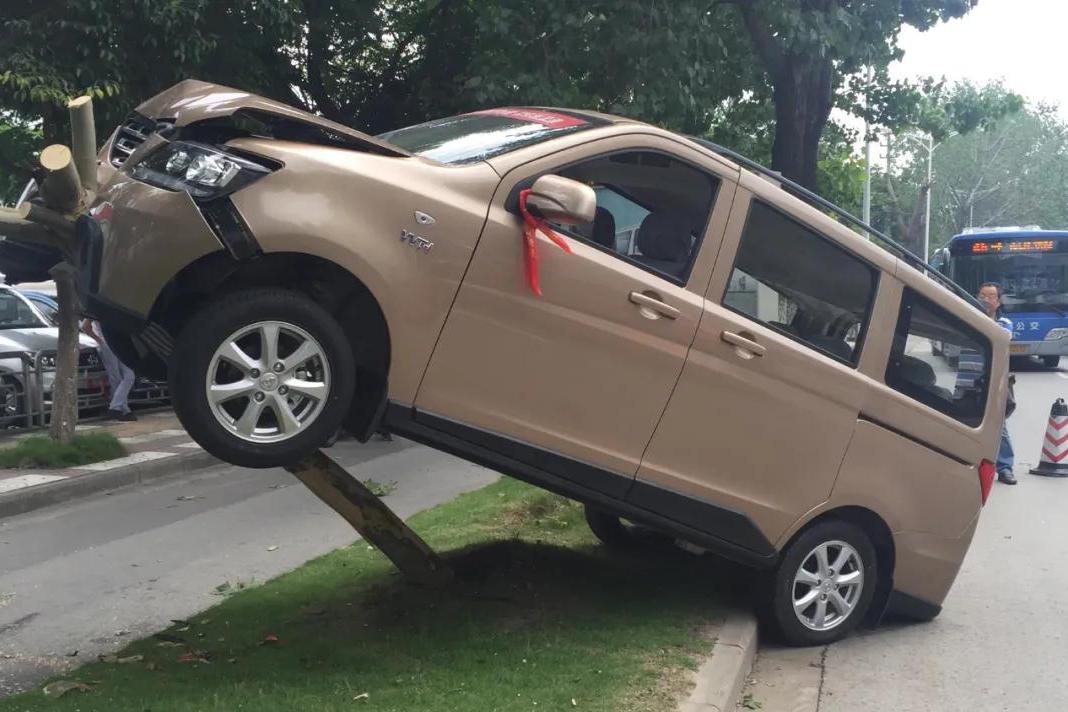 下周开始，车险要降价了？