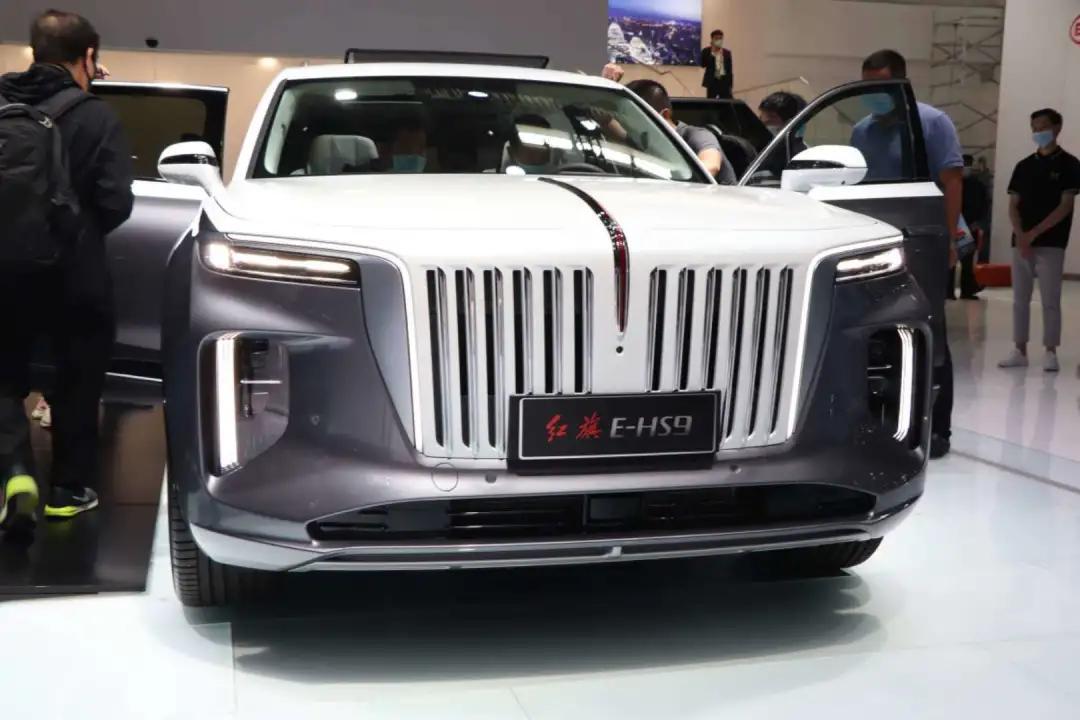 刷爆全网，它们真的值得