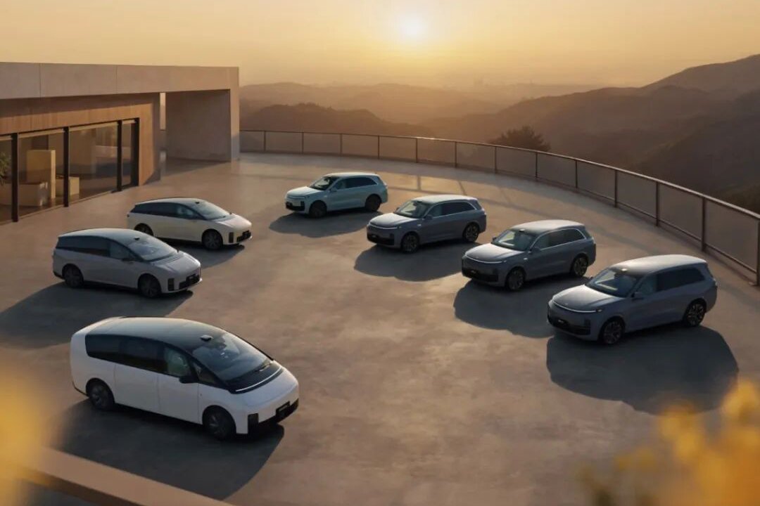 新能源汽车市场，“大”有可为？