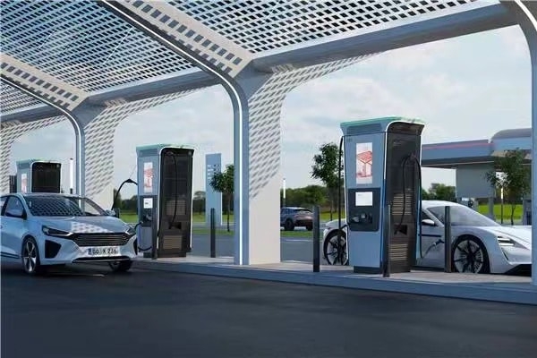 新能源汽车产业还能投什么？