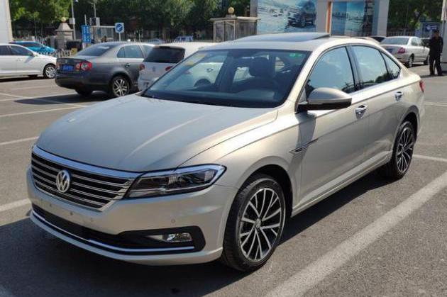 车市调查：速腾优惠5万，这5款合资紧凑轿车为何如此受欢迎？