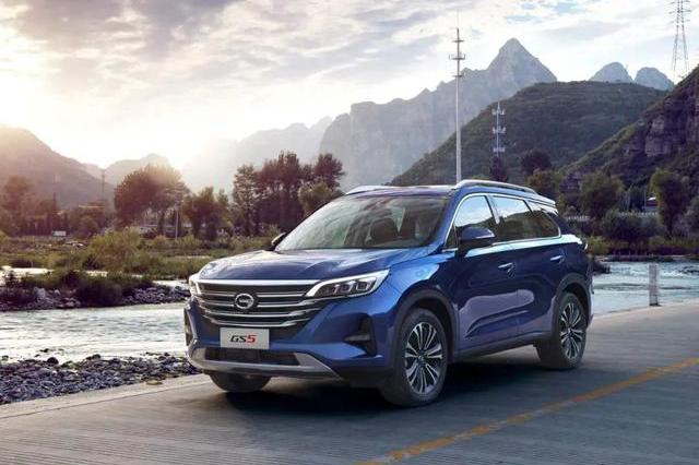 最强救市力度！广州追加4.5亿购车补贴，竞价福利也给安排上了