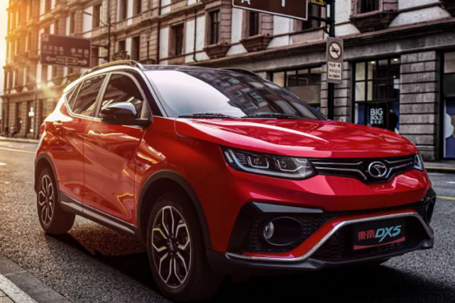 汽车最脏的地方在哪里？你肯定想不到！