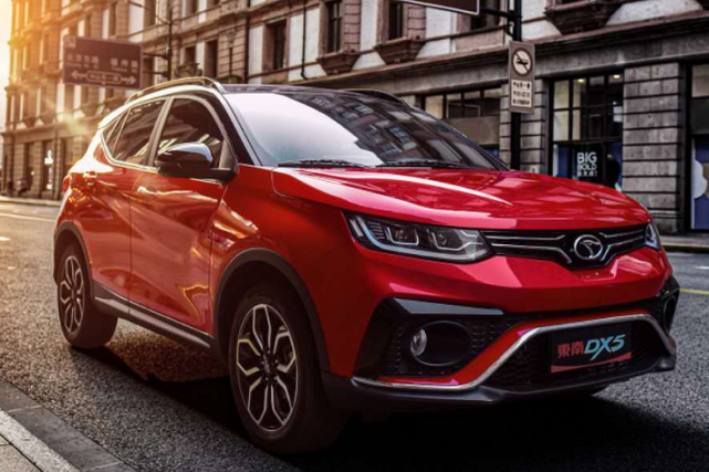 老司机开车啦！一份秋天的汽车保养守则献给你