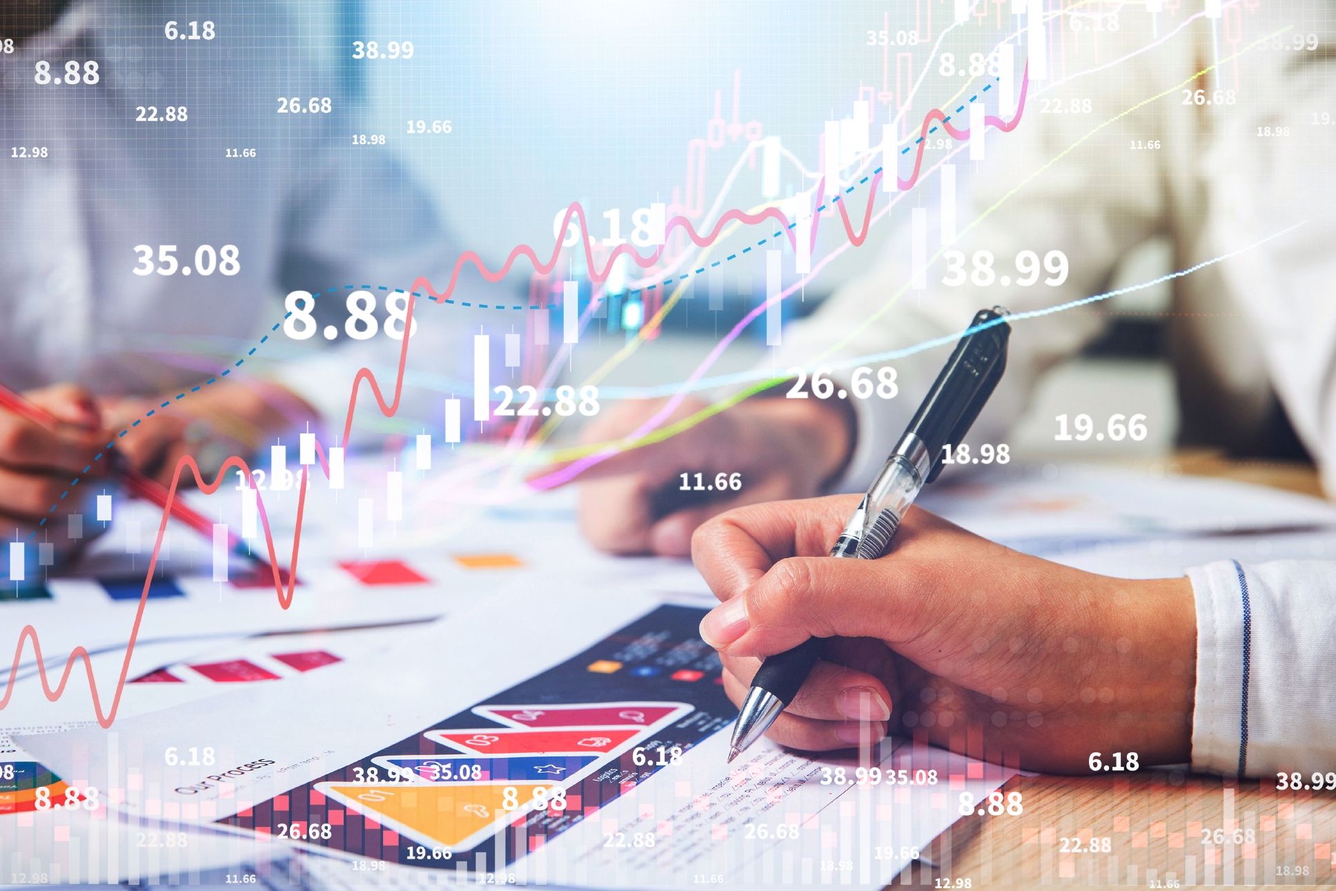 资本加码体育培训赛道