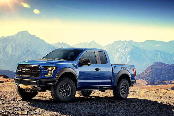 北京9区发布史上最严皮卡禁令 无车“患者”该何去何从？