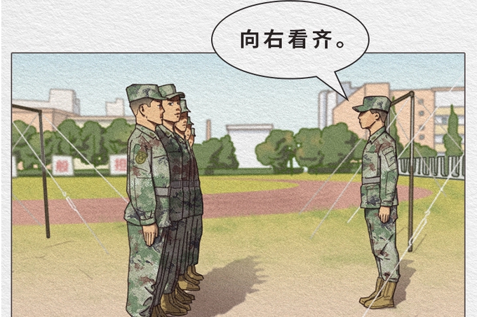 实践基地写作文800字 魔兽世界盗贼开锁升级攻略