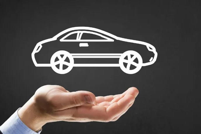 赛道开启：新能源车险落地前夜，特斯拉、宁德时代巨头杀入